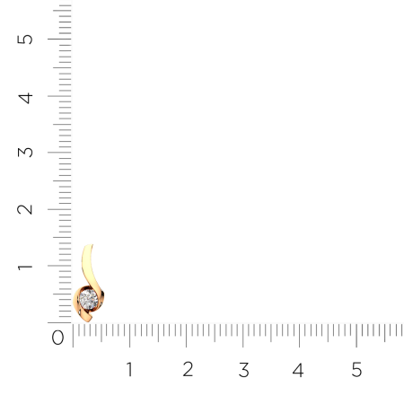 Подвеска 440543.14K.R.ZZ