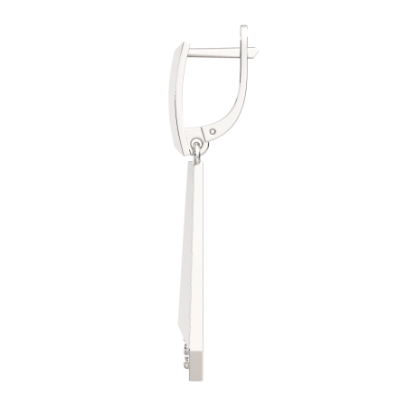 Серьги 0310805.ZZ