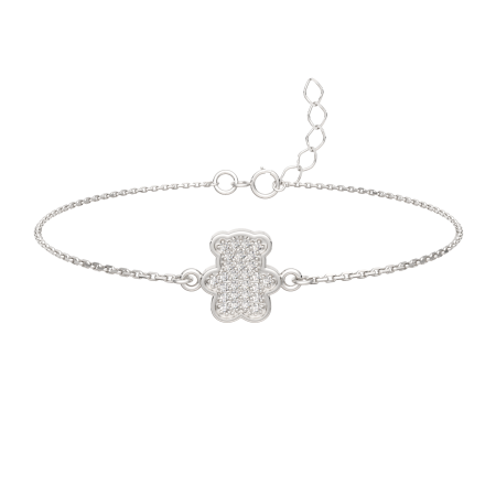 Браслет 06401785.ZZ