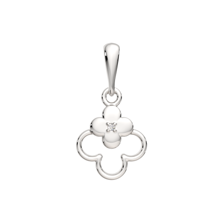 Подвеска 04D0157.ZZ