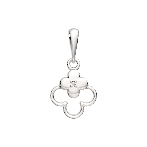 Подвеска 04D0157.ZZ