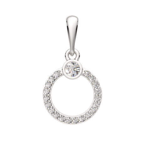 Подвеска 0440739.ZZ