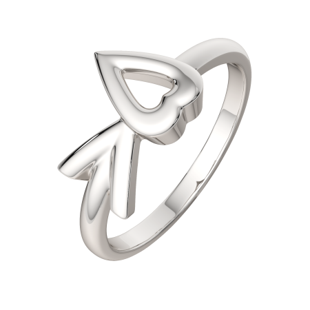 Кольцо 0200185.ZZ