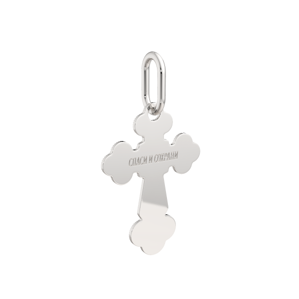 Подвеска 0430004.2.REL