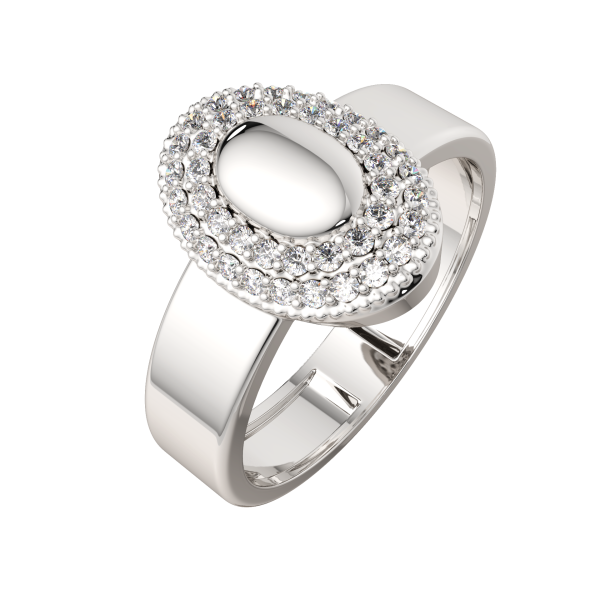 Кольцо 0210869.ZZ