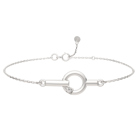 Браслет 0640045.ZZ