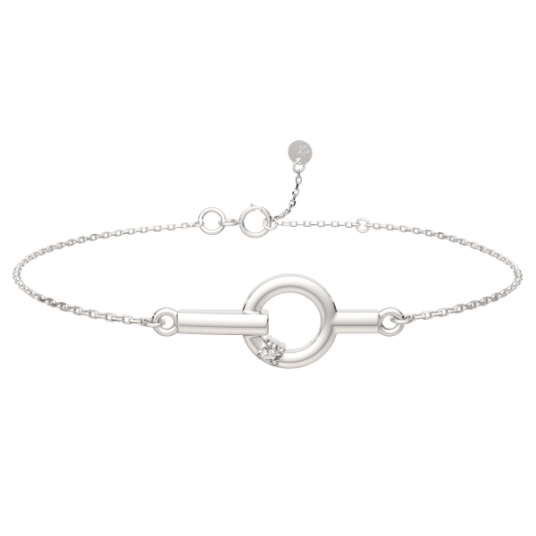 Браслет 0640045.ZZ