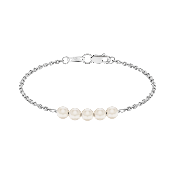 Браслет НБ 22-1788К9Ю-3/0,5