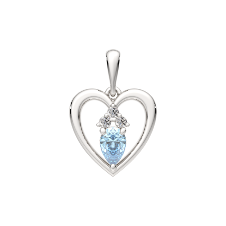 Подвеска 04S4016.ZZ