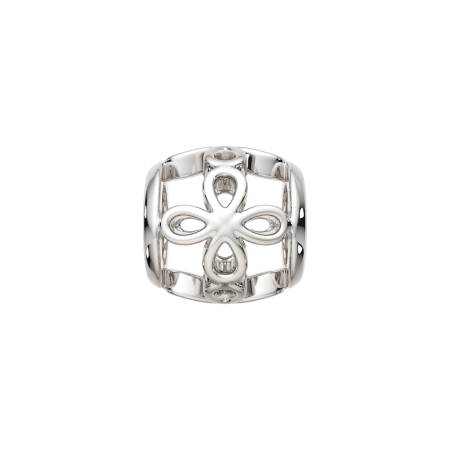 Подвеска 0430399.ZZ