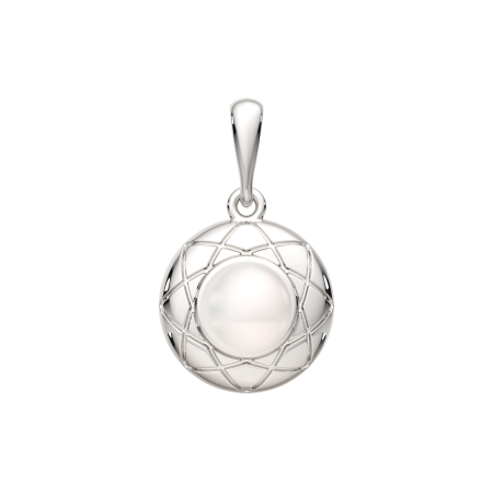 Подвеска 04401864.ZZ