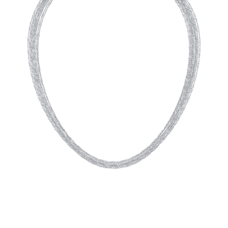 Колье НХ 22-086АЮ-3/0,3