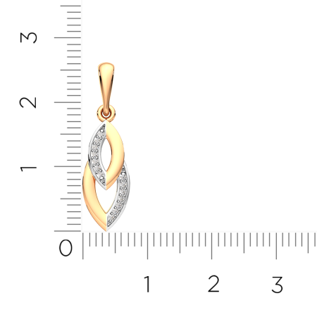 Подвеска 440584.14K.R