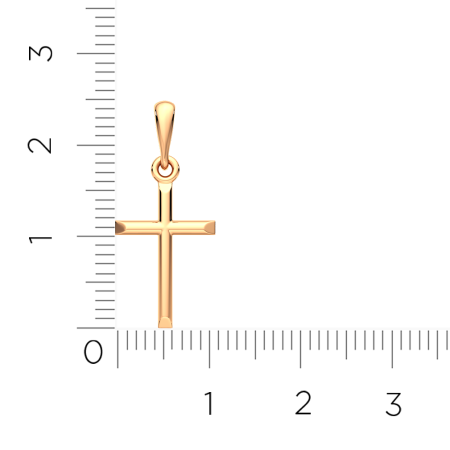 Подвеска 430180.14K.R.REL