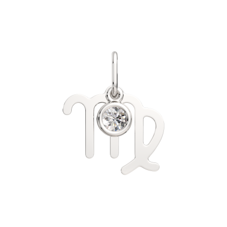 Подвеска 0401007.ZZ