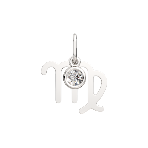 Подвеска 0401007.ZZ