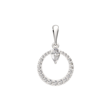 Подвеска 0440665.ZZ