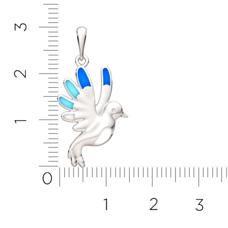 Подвеска 0430406.ZZ