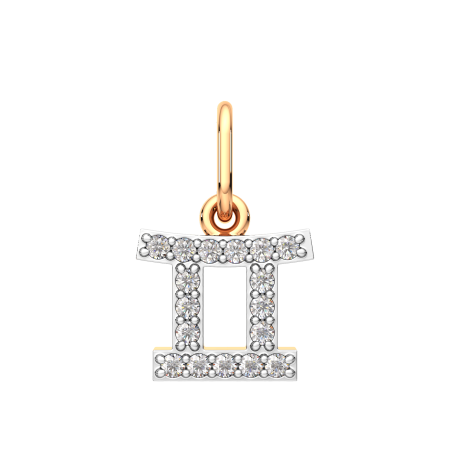 Подвеска 440553.14K.R.ZZ