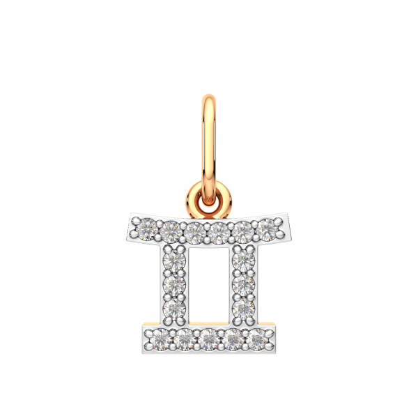 Подвеска 440553.14K.R.ZZ