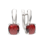 Серьги 03S50136.ZZ