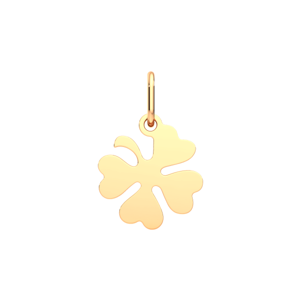 Подвеска 400172.14K.R.ZZ