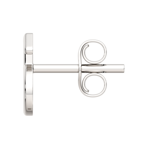 Серьги 0300215.ZZ