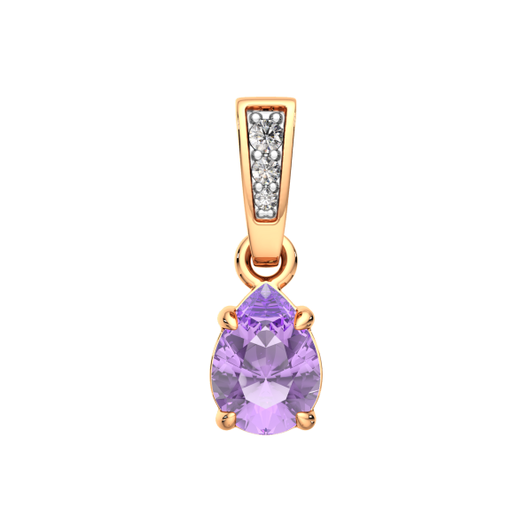 Подвеска 4S6034.14K.R.ZZ