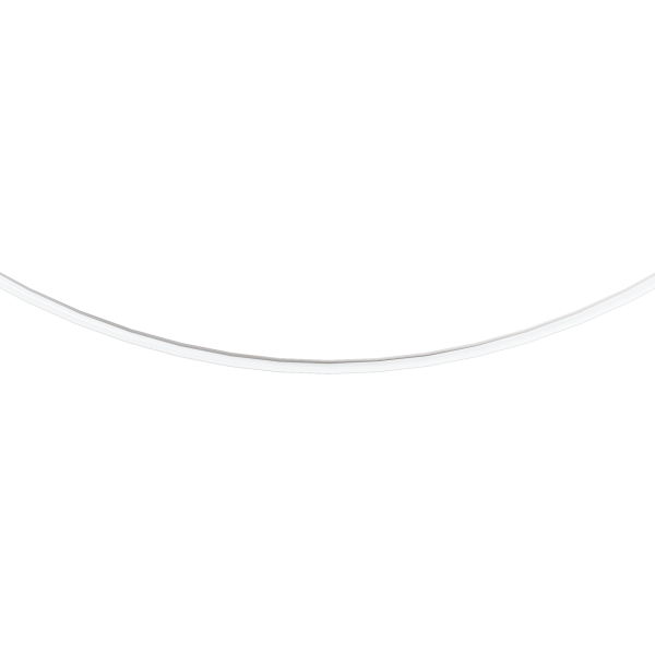 Колье 560005.1.14K.R