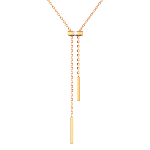 Колье 550800.14K.R