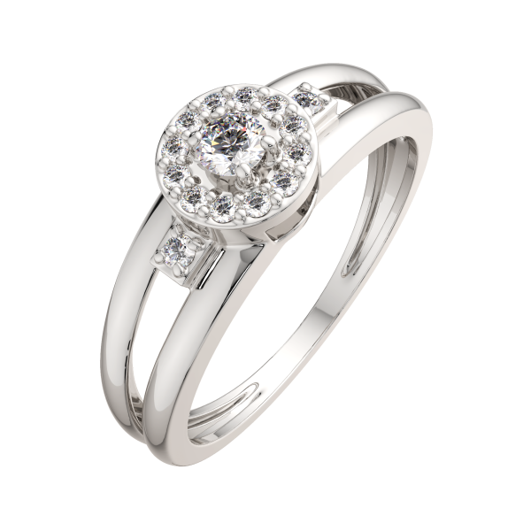 Кольцо 0210598.ZZ