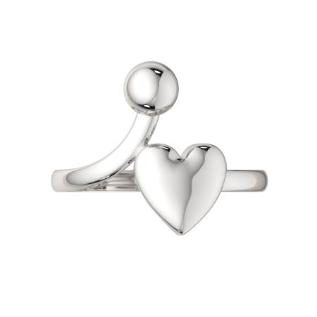 Кольцо 0200328.ZZ