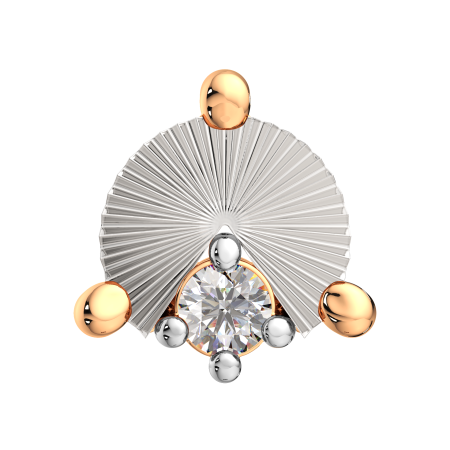 Подвеска 4D00245.14K.B.ZZ