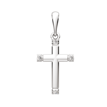 Подвеска 4D00142.14K.W.ZZ