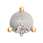Подвеска 4D00245.14K.B.ZZ