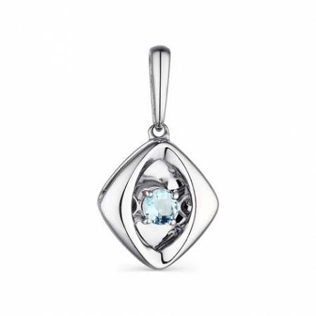 Подвеска 03-1875/00ТБ-00