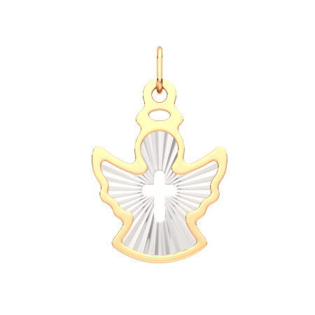 Подвеска 400086.14K.B.ZZ