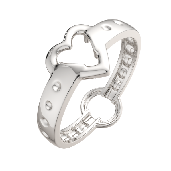 Кольцо 0200268.ZZ