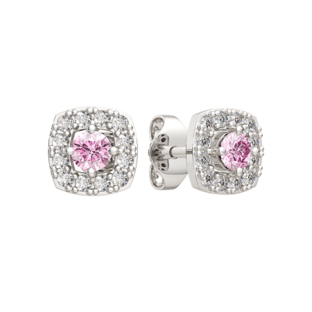 Серьги 03101894.ZZ