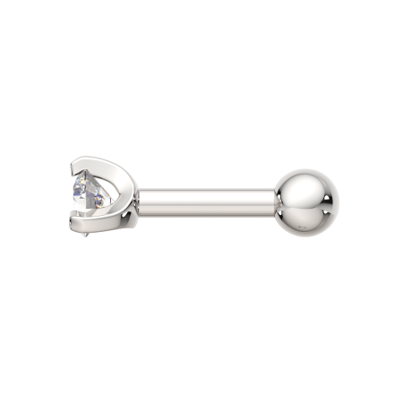 Пирсинг 710024.14K.W.ZZ