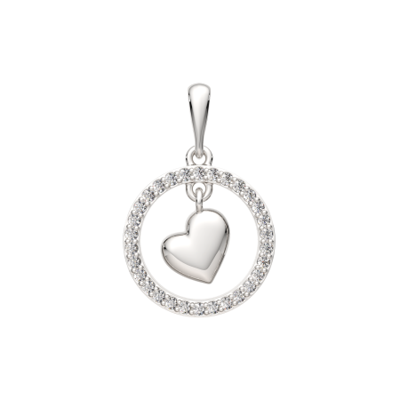 Подвеска 0440582.ZZ