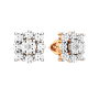 Серьги 3D00663.14K.B.ZZ