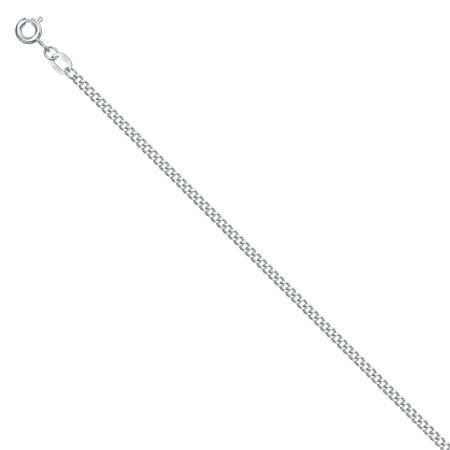 Цепь НЦ 22-002Ю-3/0,5