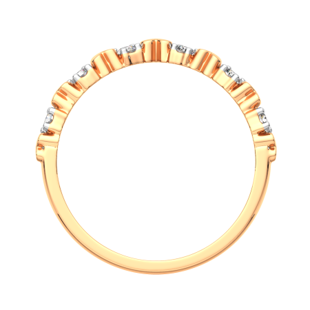 Кольцо 2101202.14K.R.ZZ