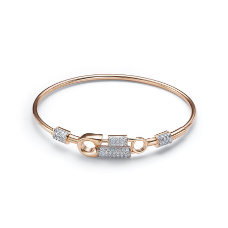 Браслет 070031