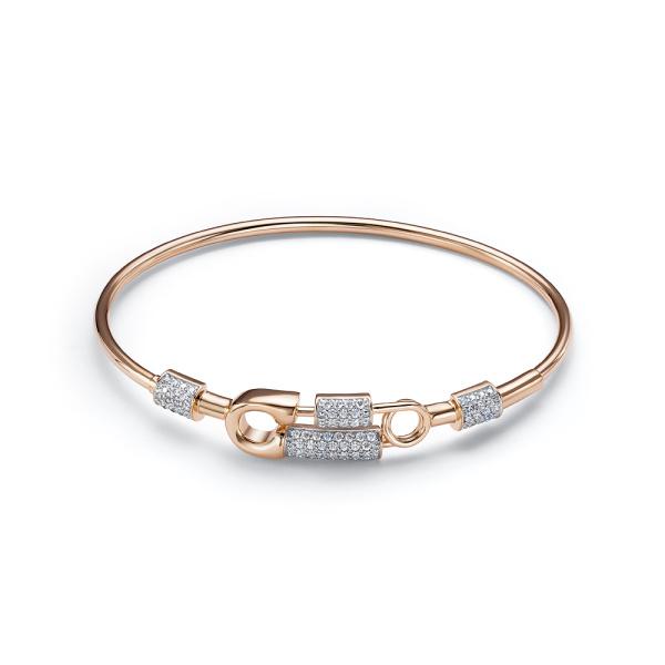 Браслет 070031