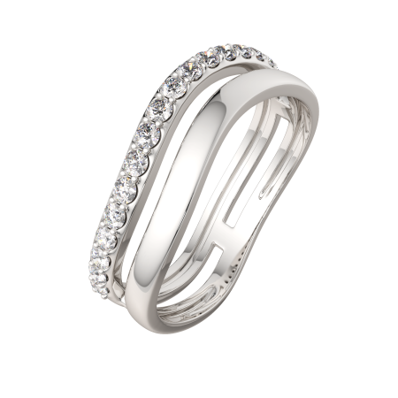 Кольцо 0210634.ZZ