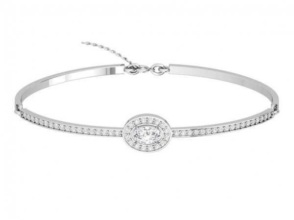 Браслет 0720680-00775