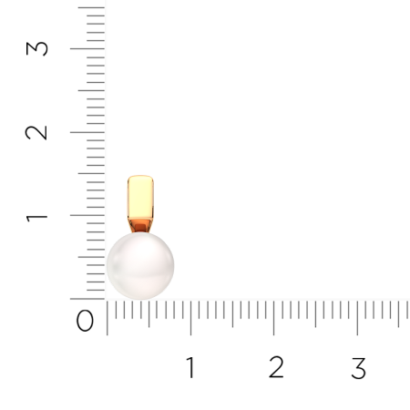 Подвеска 440699.14K.R.ZZ