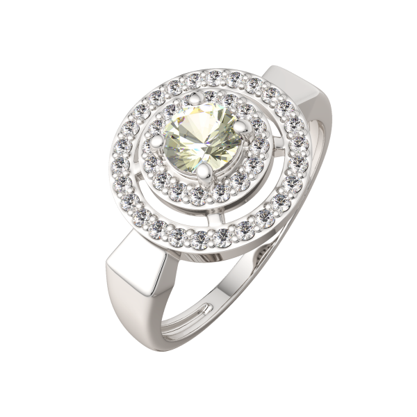 Кольцо 02101882.ZZ